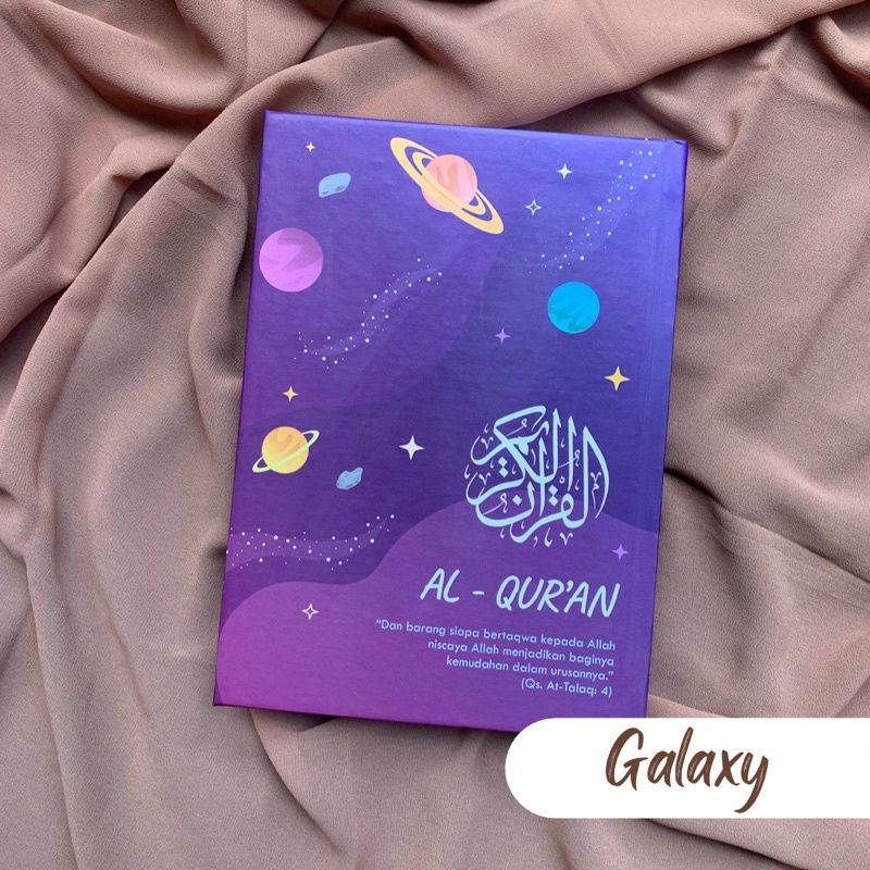 

buku dengan tema yang menarik