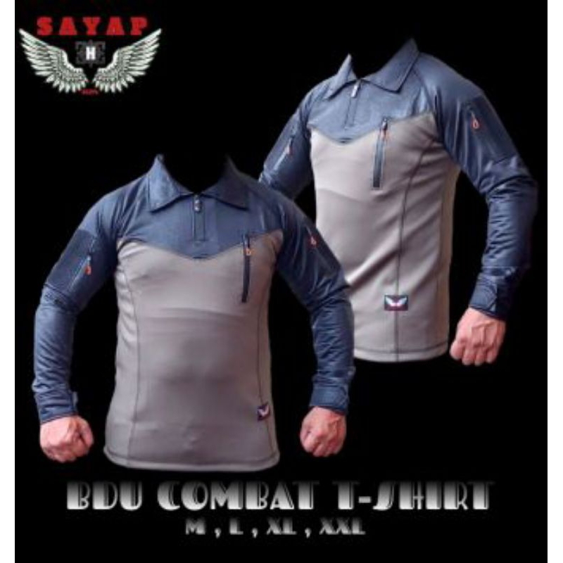 BAJU BDU WANGKI TNI,BAJU BDU TNI LENGAN PANJANG SCUBA IMPORT,BAJU TACTICAL BDU ARMY ORIGINAL BRAND S