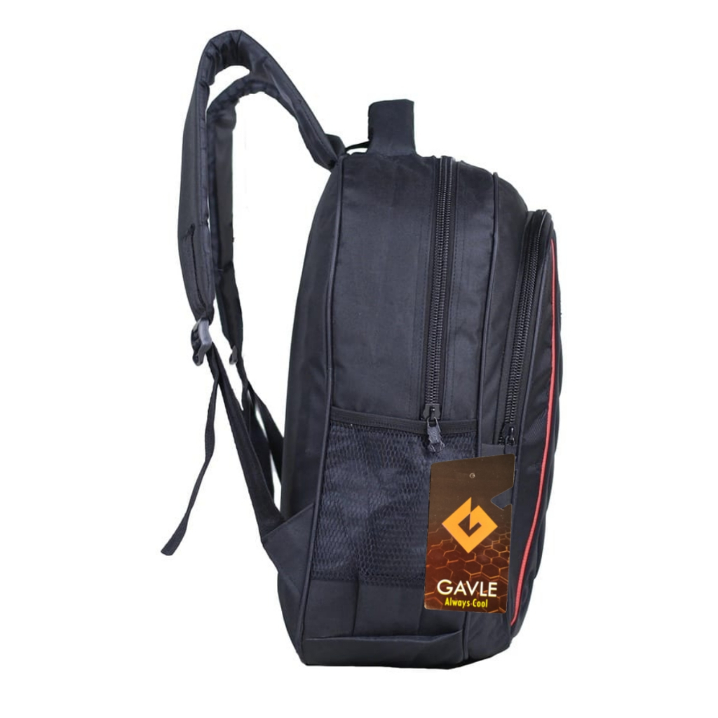 Tas Ransel Embos Backpack V5