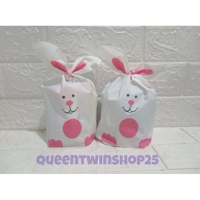 

MINI GIFT SNACK (PAKET D) + SUSU BANTAL REALGOOD