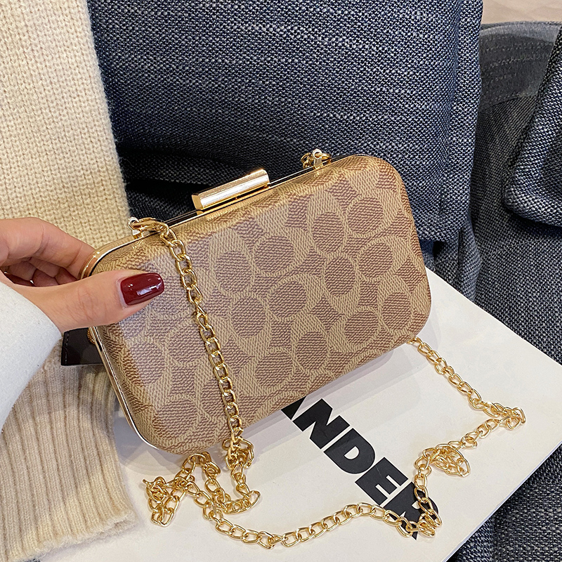 ( 2PC 1KG ) GTBI998882149  New Arrival 2023 !!!  Tas Selempang  Tas Wanita Import  Premium Terbaru