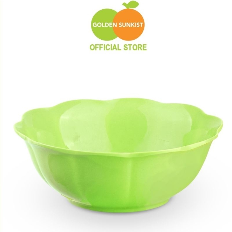 Mangkok Soup Golden Sunkist MSB-7045