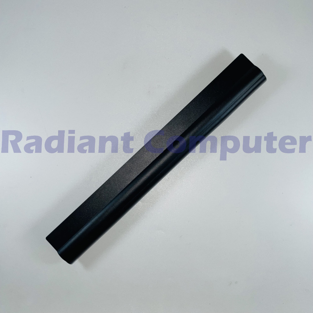 Baterai DELL Inspiron 15 3558, 15 3565, 15 3567, 15 5552, 15 5558