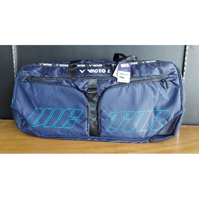 tas raket victor BR 3650
