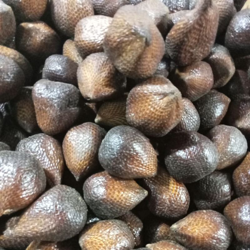 

salak pondok 1 kg