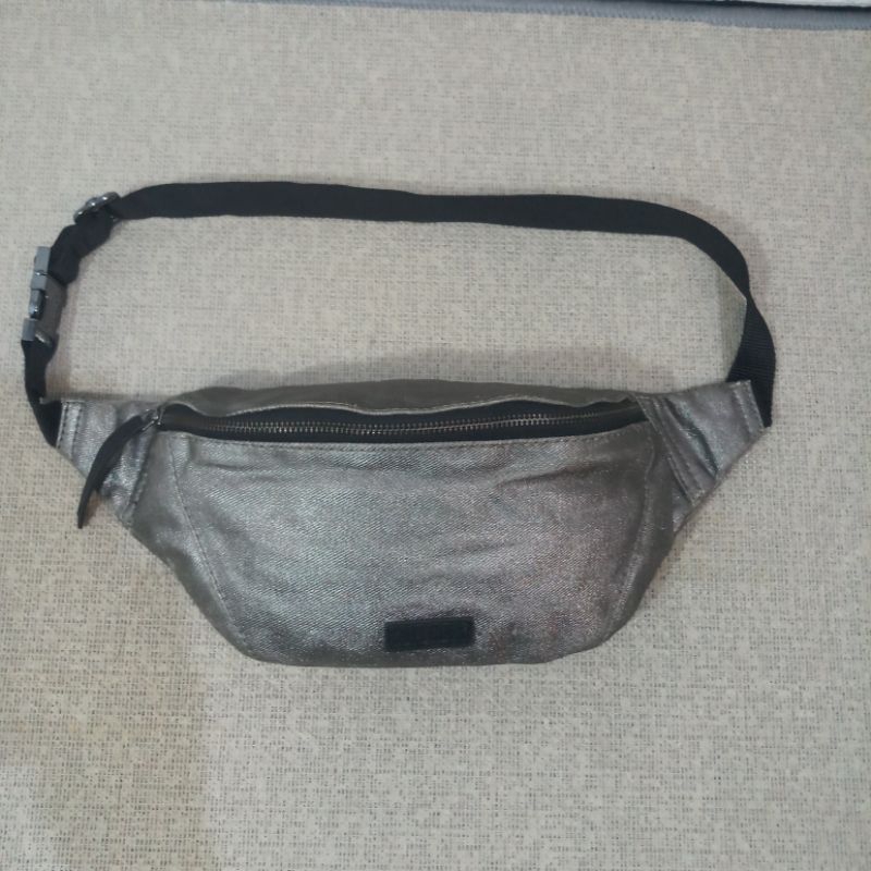 Tas Waistbag Superdry