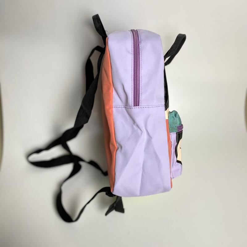 Tas ransel anak perempuan - 33567 - Bbackpack anak mickey import termurah