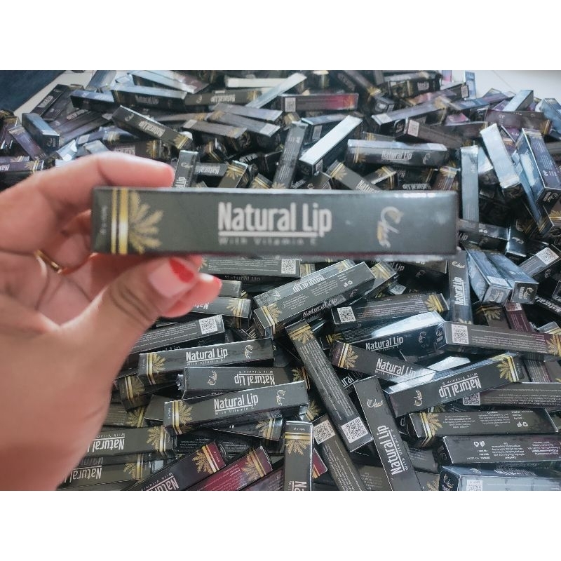 lipserum cikas beauty