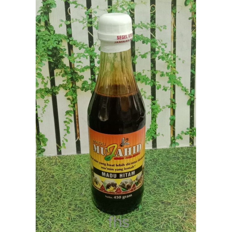 

MADU HITAM MANIS,MADU HITAM,MADU STAMINA