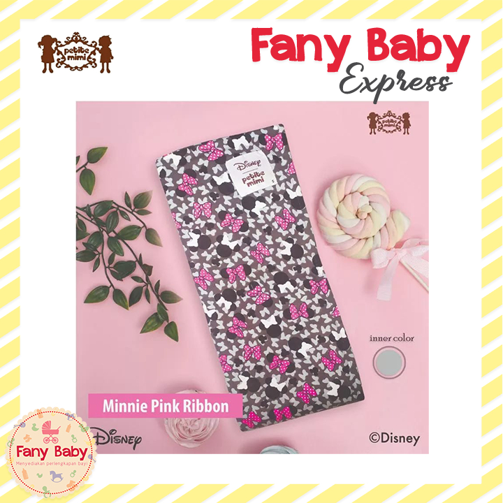 PETITE MIMI SIMPLE SLING DISNEY