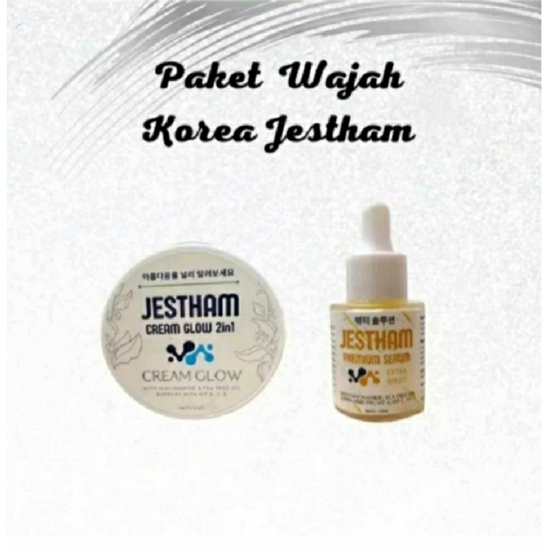 Jestham cream wajah Medan jestham official jestham surabaya jestaham jestham review jujur jestham cr