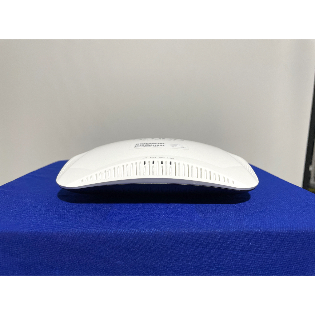 wireless access point aruba iap 215 rw dual band web based