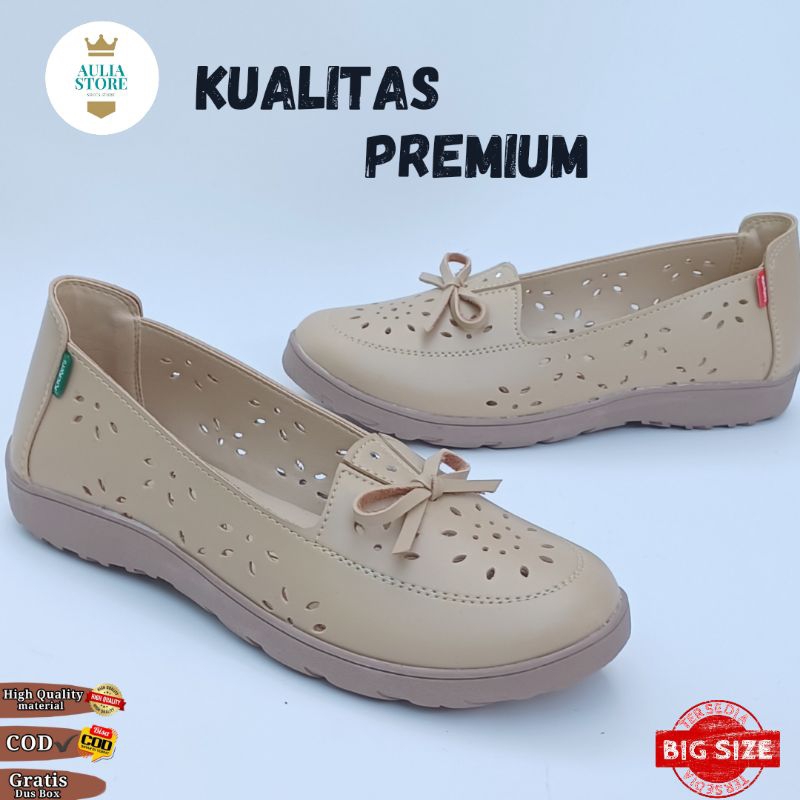 sepatu sendal kickers wanita murah. Yan pmt