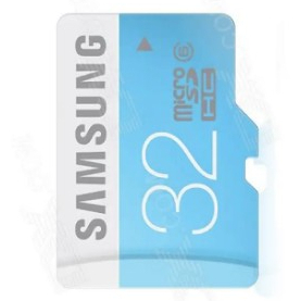Memori HP 32GB 16GB 8GB 4GB 2GB 64GB Memory Card Micro SD 32GB 16GB 8GB 4GB 2GB 64GB Kartu Memori Hp