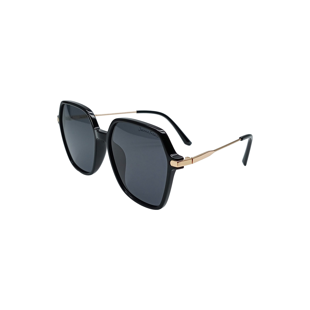 Sunglasses Joanna France 6232 Kacamata Hitam