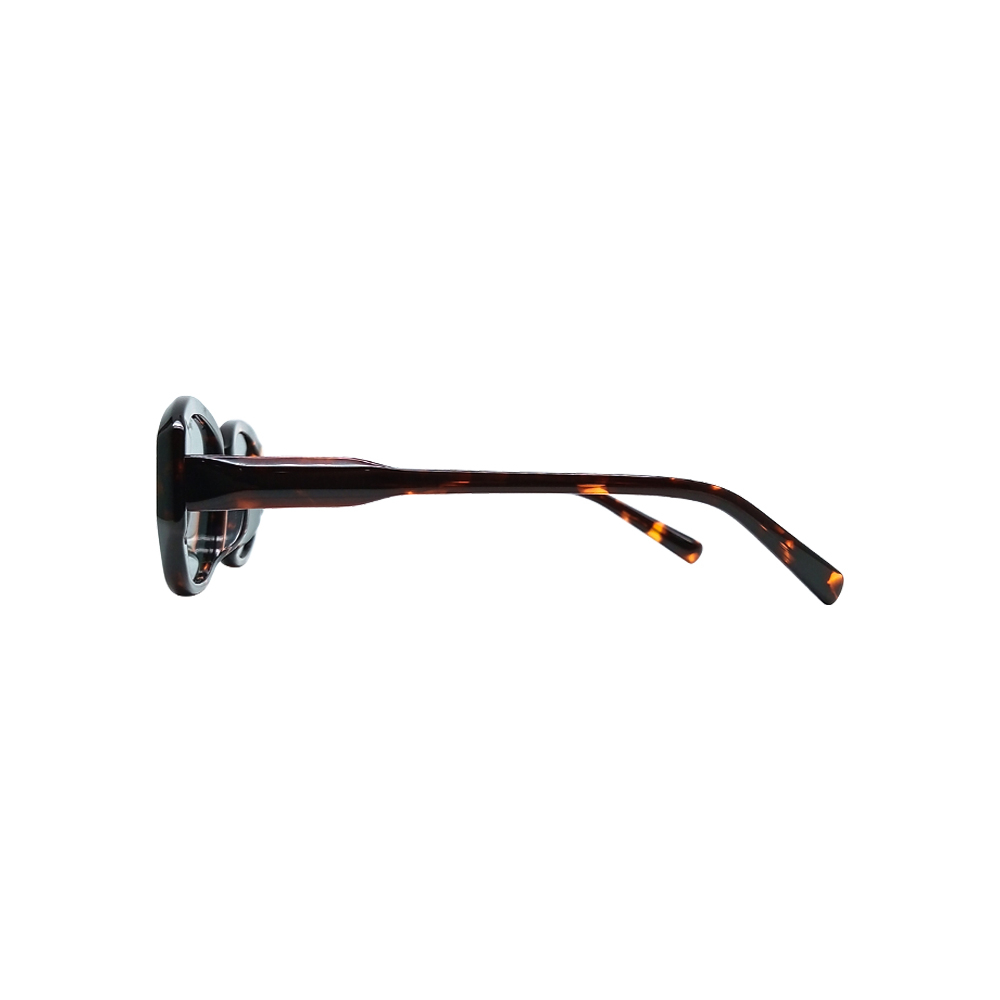 Kacamata Joanna France 9010 Sunglasses