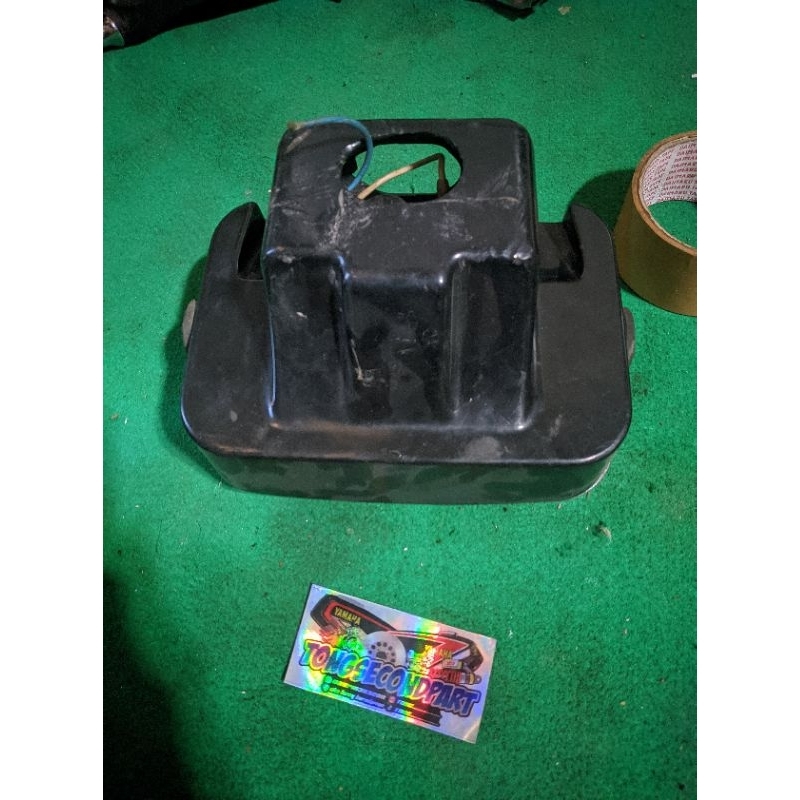 lampu rx king 5t5