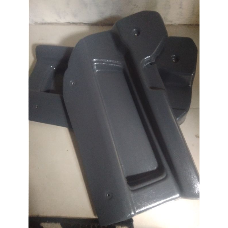 dek cover jok karimun kotak