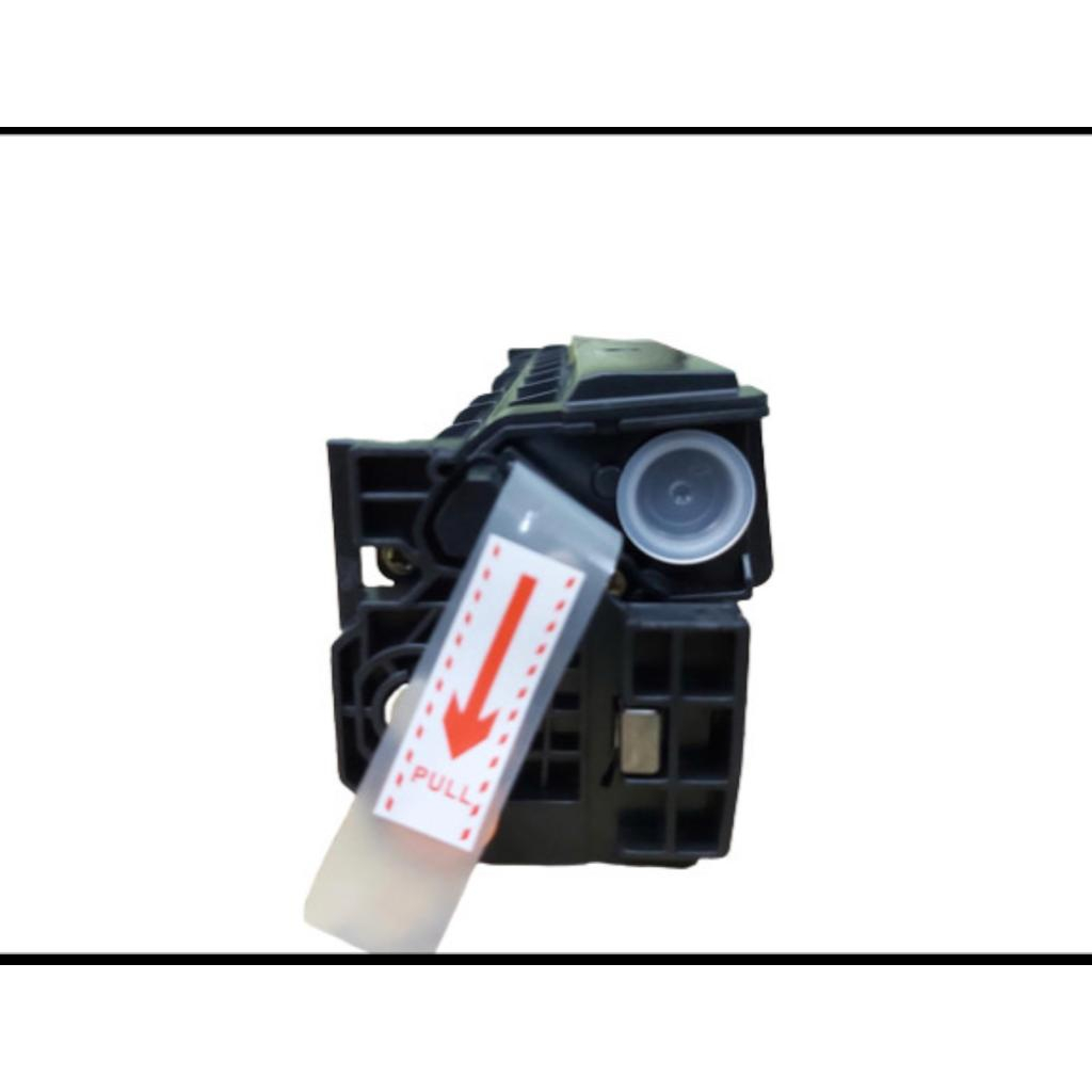 Toner Compatible CF500A CF501A CF502A CF503A For HP 202A