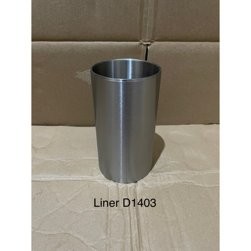 cylinder liner kubota d1403