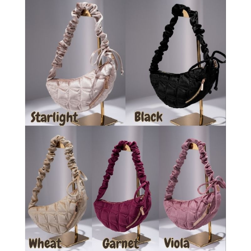 brisbane bag by heylocal