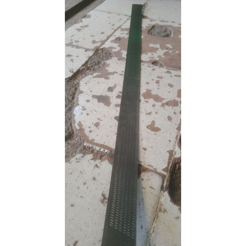 saringan ffc23 0,5 miring saringan disk Mill ffc23