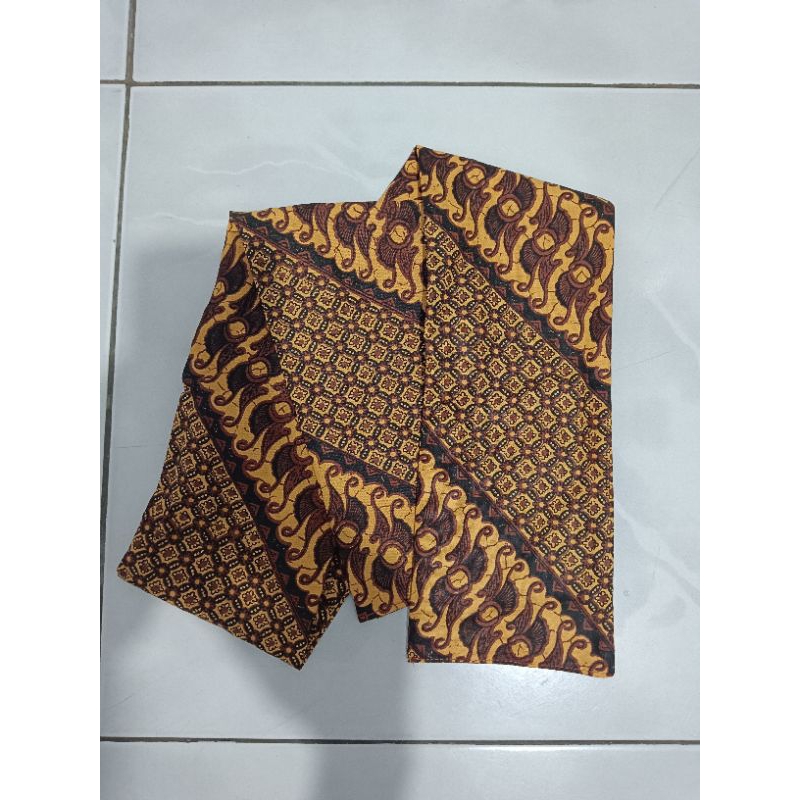 cukin terbaru / selendang batik betawi / selendang adat betawi / cukin batik anak / selendang betawi untuk anak /cukin batik / syal batik terbaru / cukin terbaru / cukin murah