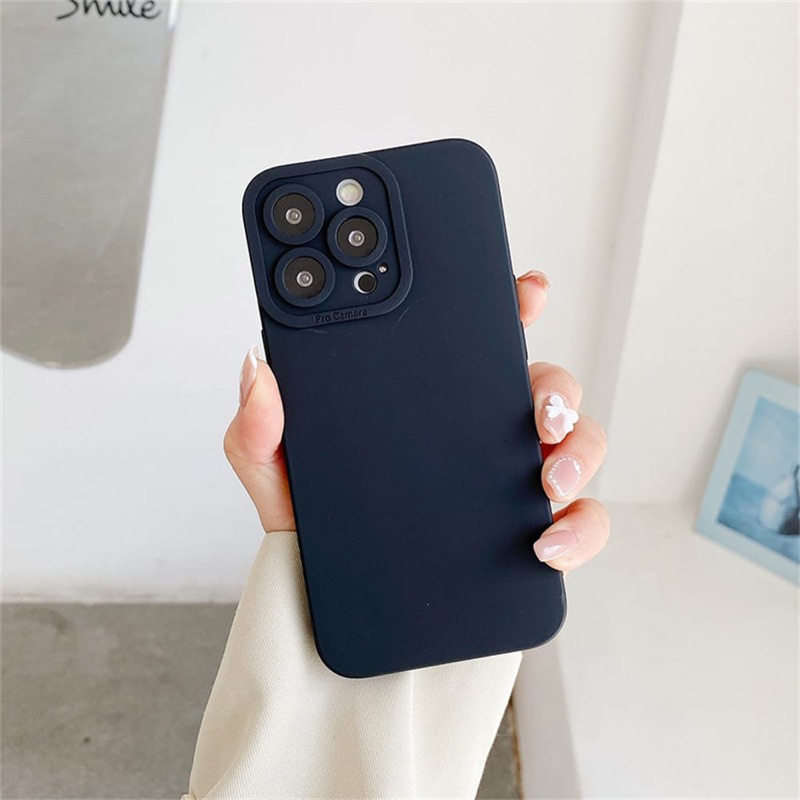 case pro camera samsung A54 samsung A34 plus pelindung kamera belakang