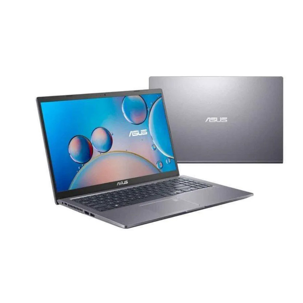 ASUS VIVOBOOK 15 A516JAO INTEL CORE I3-1005G1 | RAM 12GB SSD 512GB | 15'6" FHD