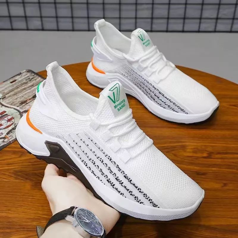SS,sepatu pria casual terbaru 2023, sneaker pria terbaru import (SP35)