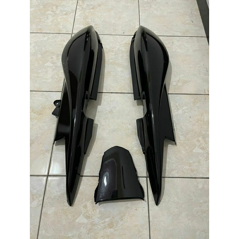 cover body tiger revo/cover bodi tiger revo/body tiger new revo/bodi tiger new revo/body tiger pece/