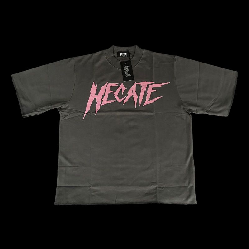 Hecate Most Tee