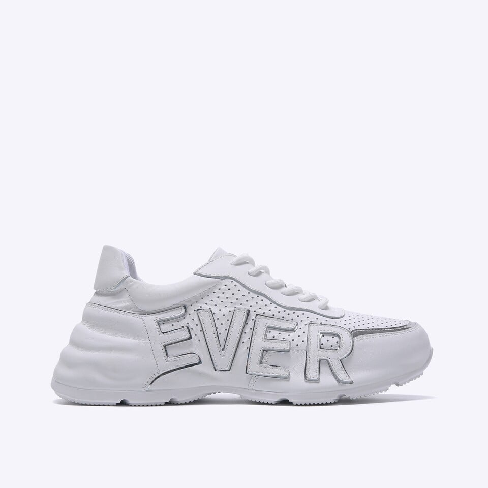 SEPATU PRIA EVERBEST EVEREST (NEW & ORIGINAL)