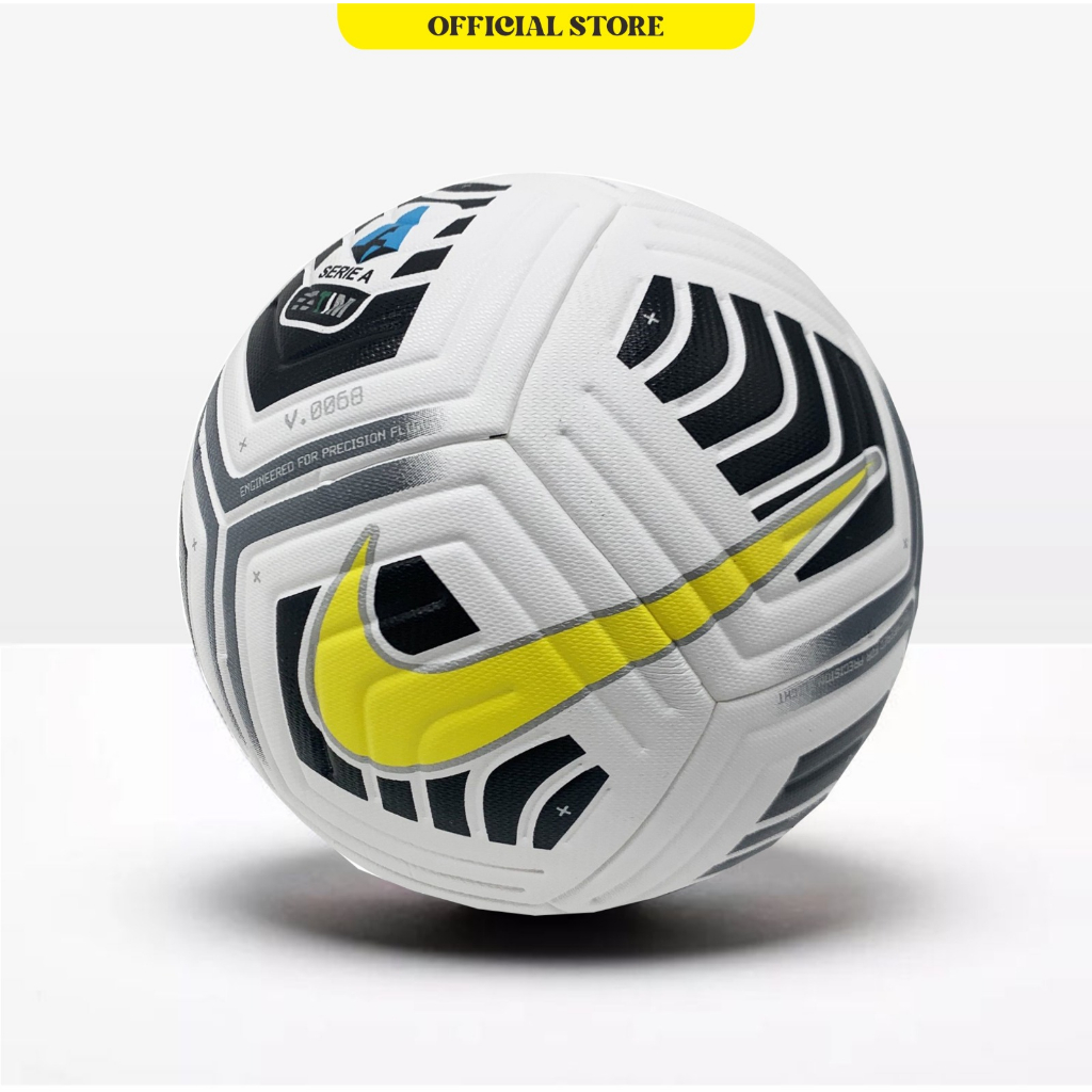 NIKE Bola Sepak ORIGINAL NIKE STRIKE Bola kaki size 5