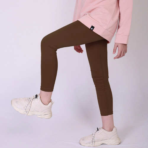 Legging Anak Usia 3th - 12Tahun / Legging Anak Panjang/ Legging Anak Usia 3 9 12 thn / Leging Anak Panjang / Jegging Anak