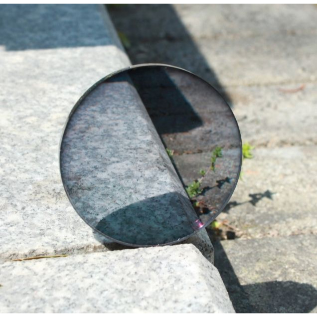 Lensa photochromic AVT SV 1.56