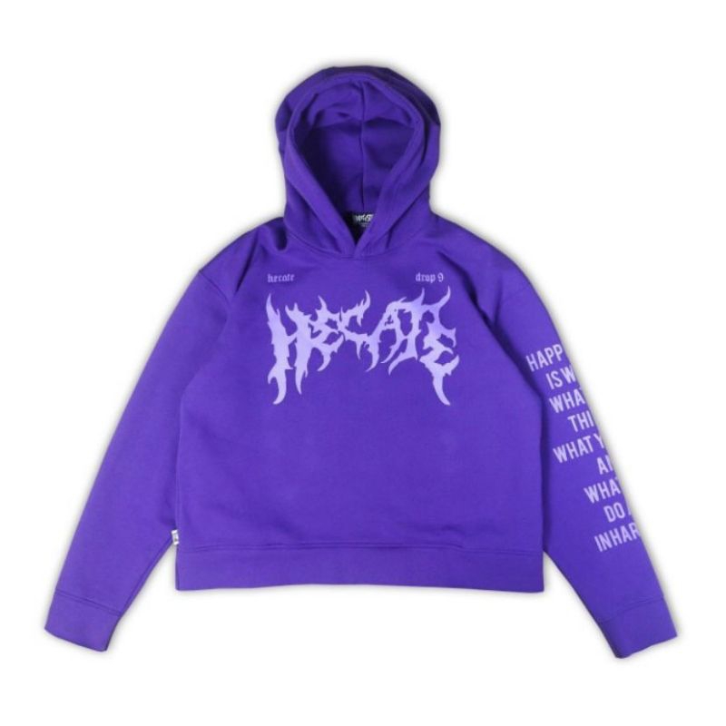 HECATE WWYT HOODIE DROP 9