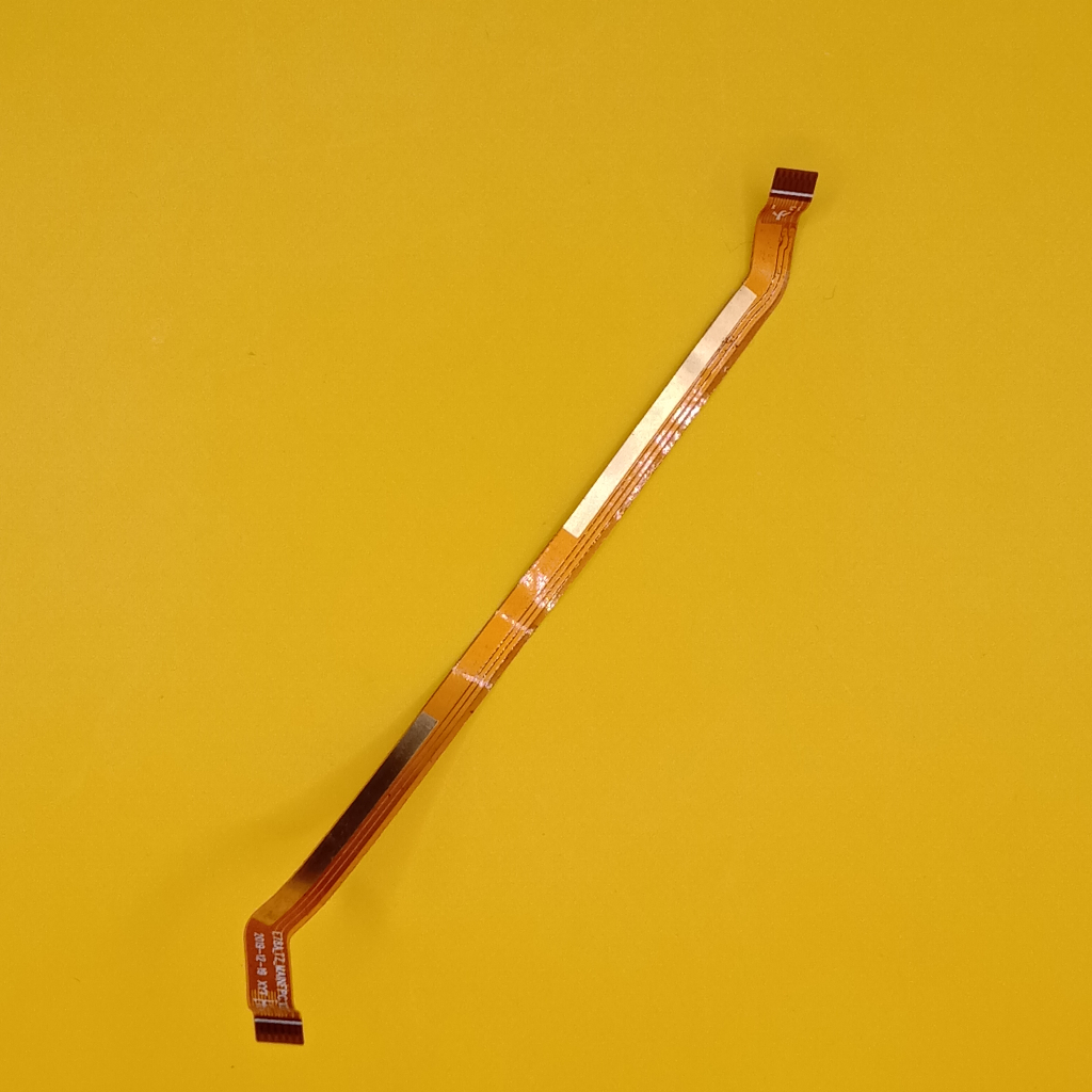 FLEXIBEL FLEXIBLE SUB TENGAH PENGHUBUNG MIC ADVAN G5 ORI COPOTAN