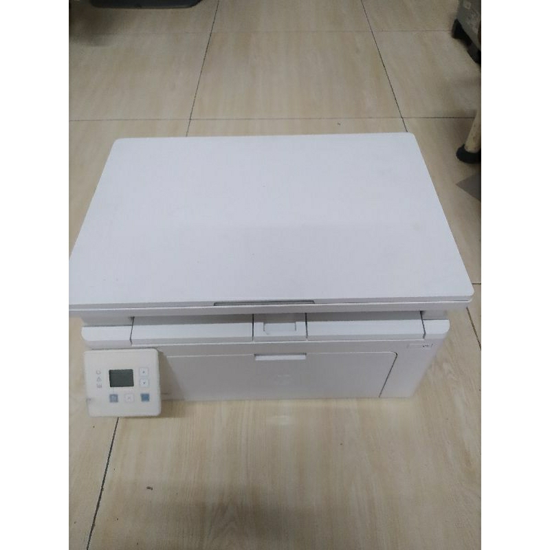 PRINTER FOTOCOPY HP M130A