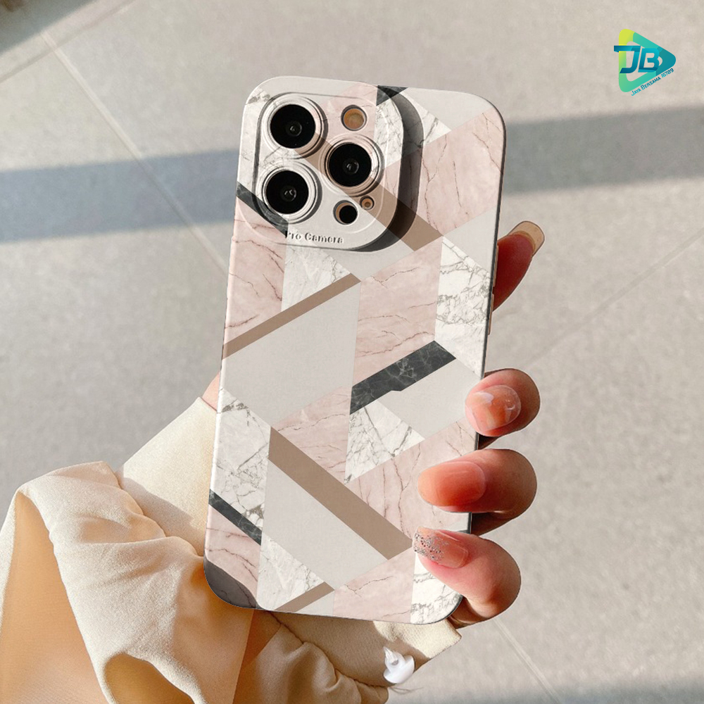 CUSTOM SOFT CASE CASING SILIKON TPU SOFTCASE PROCAMERA MACARON CUSTOM MARBLE SAMSUNG A03S A03 CORE A04 A04E A04S A10 A10S M01S A11 M11 A12 A13 A23 A32 A14 A20S A20 A30 A21S A22 A33 A34 A42 A50 A50S A30S JB8983