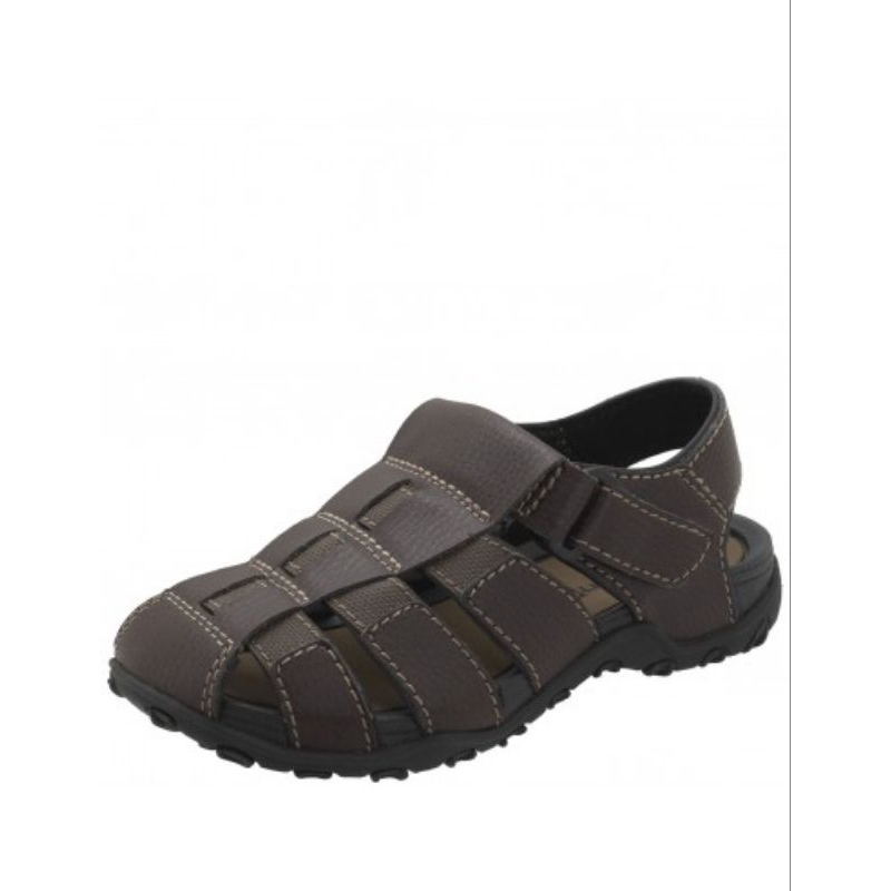 Payless smart fit Livingston kids sepatu sandal anak