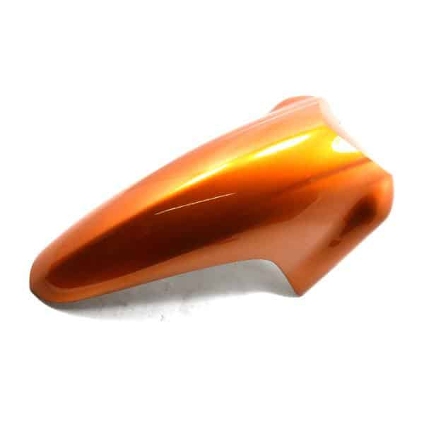 Spakbor Depan (Fender A FR) Orange – Revo (61100KTL690FMR)