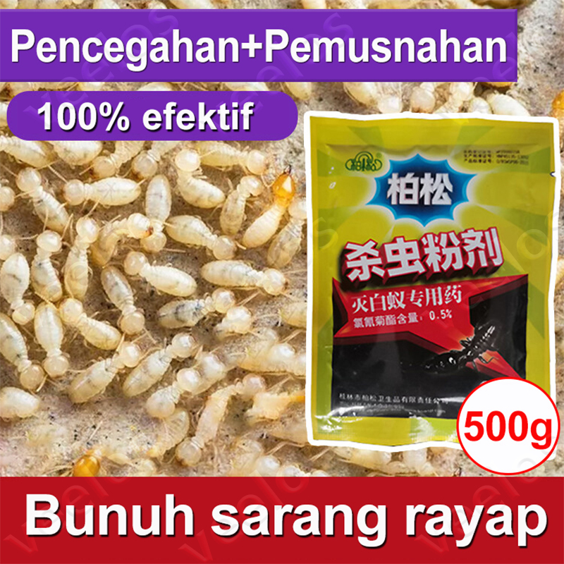 bubuk anti rayap obat rayap anti rayap kayu tanah latrek obat anti rayap kayu ampuh obat rayap anti 