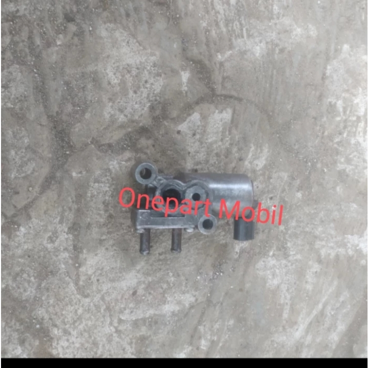 sensor iacv genio original