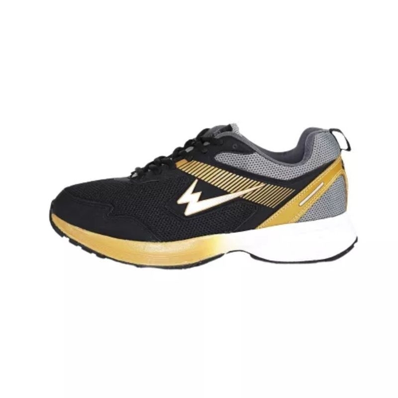 Sepatu Running EAGLE HYPNORUN