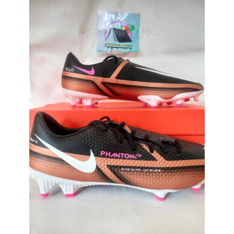 sepatu sepak bola specs/lightspeed 3 fg/sepatu ls 3/sepatu specs original/ls reborn/sepatu nike phan
