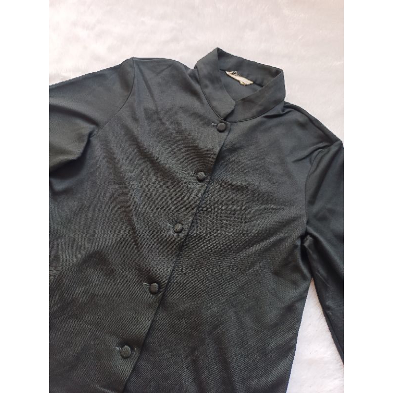 Baju Kaos Tanktop Kemben Fashion Wanita