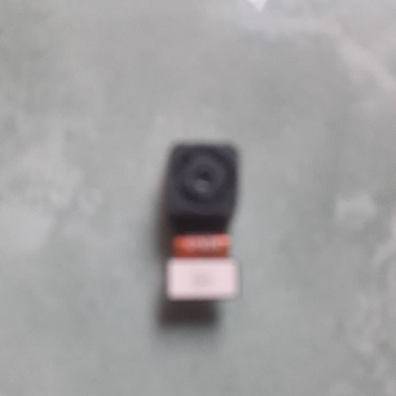 kamera belakang LG-K10 (lg-k430dsy)
