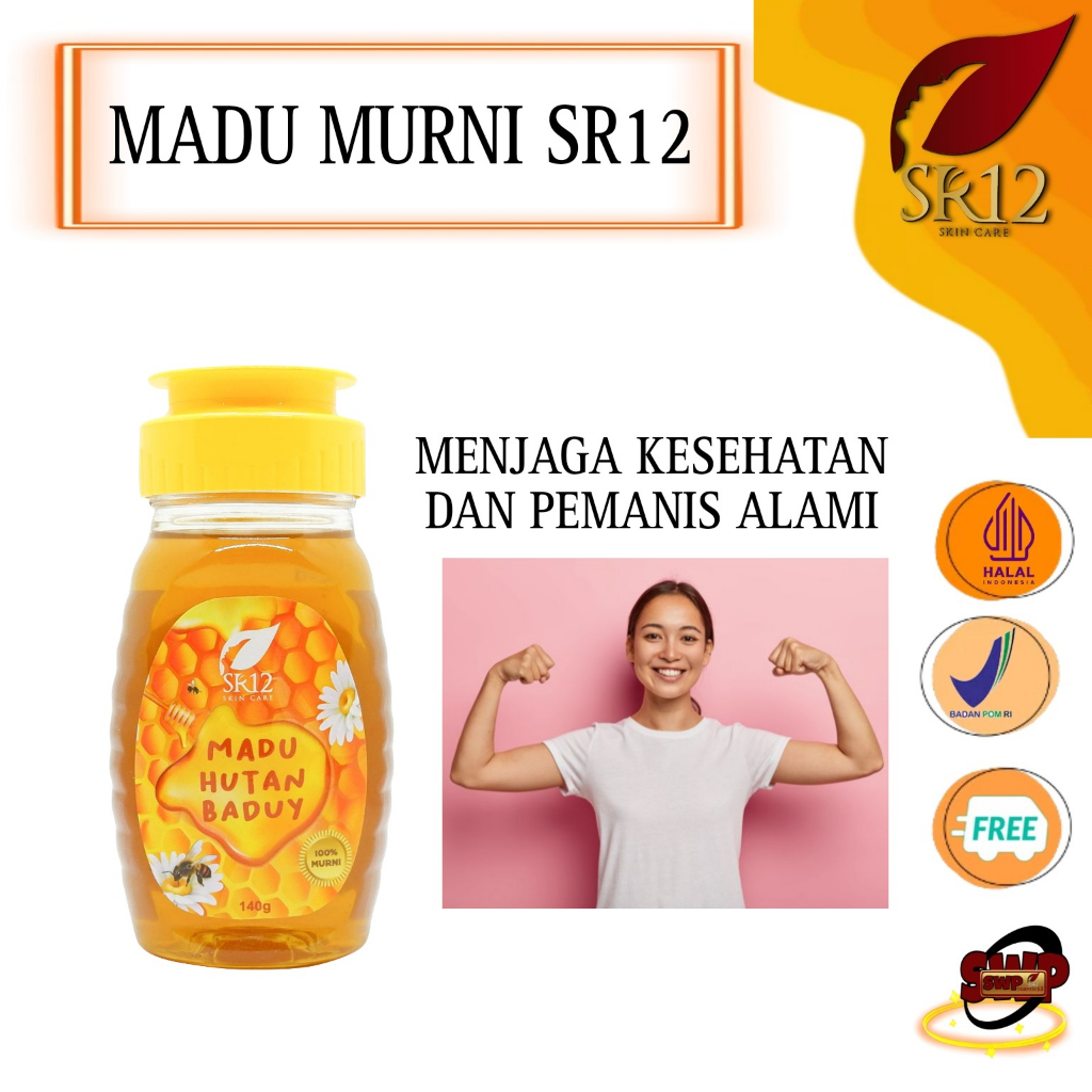 

Madu asli madu tanpa pemanis madu murni baik untuk kesehatan madu sr12