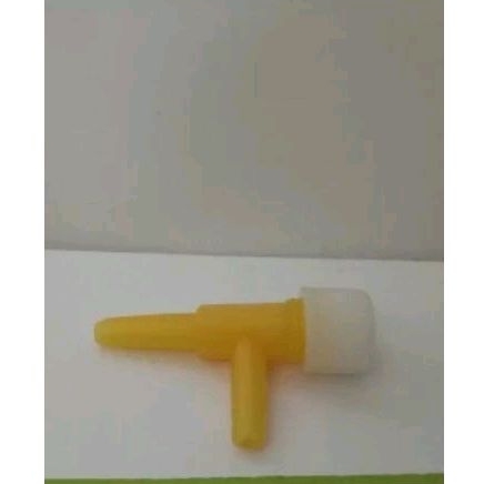 kran aerator / pengatur aerator